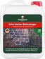 Veddelholzer Outdoor Cleaner Stone Cleaner 10 liter concentrate