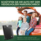 Veddelholzer marten repellent car-highly effective car battery-powered marten repellent