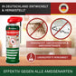 Veddelholzer Ameisen Spray 500ml – effektives Ameisenabwehrspray