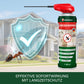 Veddelholzer Ameisen Spray 500ml – effektives Ameisenabwehrspray
