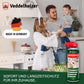 Veddelholzer Ameisen Spray 500ml – effektives Ameisenabwehrspray