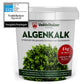 Veddelholzer Bio Algenkalk 6kg – 100% Meeresalgen Pulver (Testsieger 09/2020)