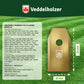 30 robotic lawnmower blades made of stainless steel coated with titanium