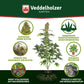 Veddelholzer Cannabis Dünger 500ml – Spezialdünger für Wachstum & Blüte