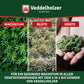 Veddelholzer Cannabis Dünger 500ml – Spezialdünger für Wachstum & Blüte