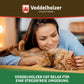 Veddelholzer Katzen Pheromon Diffusor Set – Verdampfer + 48ml Nachfüllflakon