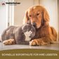 Veddelholzer Diarrhoe Kautabletten 50 Stück – für Hunde & Katzen