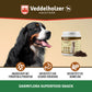Veddelholzer Probiotika Leckerlis für Hunde – Darmflora & Verdauung