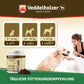 Veddelholzer Probiotika Leckerlis für Hunde – Darmflora & Verdauung
