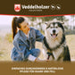 Veddelholzer Kokos Fellpflege Spray – für Hund & Katze (2 Größen)