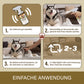 Veddelholzer Juckreizspray Hund 500ml – beruhigendes Pflegespray