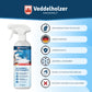 Veddelholzer Schimmelentferner 500ml – Effektiver Schimmelreiniger