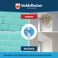 Veddelholzer Schimmelentferner 500ml – Effektiver Schimmelreiniger