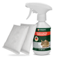 Veddelholzer Mäuseabwehr Set 250ml – natürliches Mittel gegen Mäuse & Ratten