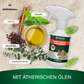 Veddelholzer Mäuseabwehr Set 250ml – natürliches Mittel gegen Mäuse & Ratten