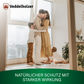 Veddelholzer Mäuseabwehr Set 250ml – natürliches Mittel gegen Mäuse & Ratten