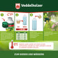 Veddelholzer Neemöl 750ml kaltgepresst – 100% natürlich