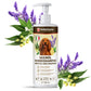 Veddelholzer Neemöl Hundeshampoo 500ml – Natürliches Pflegeshampoo