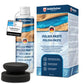 Veddelholzer 200 ml professional polishing compound + polishing sponge
