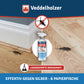 Veddelholzer Papierfisch & Silberfisch Abwehrspray 500ml – Laborgeprüft