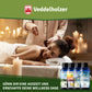 Veddelholzer Saunaaufguss Set – 4 x 100ml Duftkonzentrat