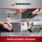 250 ml 100% pure silicone oil treadmill with dosing cap & pipette