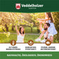 Veddelholzer Baumbewässerungssack 75L – Set 2 Stück für Bäume