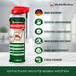 Veddelholzer Wespenspray 500ml – effektive Wespenabwehr
