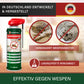 Veddelholzer Wespenspray 500ml – effektive Wespenabwehr