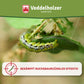 Veddelholzer Xentari® 16 x 2 g 
