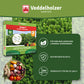 Veddelholzer Xentari® 16 x 2 g 