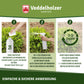 Veddelholzer Xentari® 16 x 2 g 