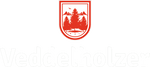 Veddelholzer