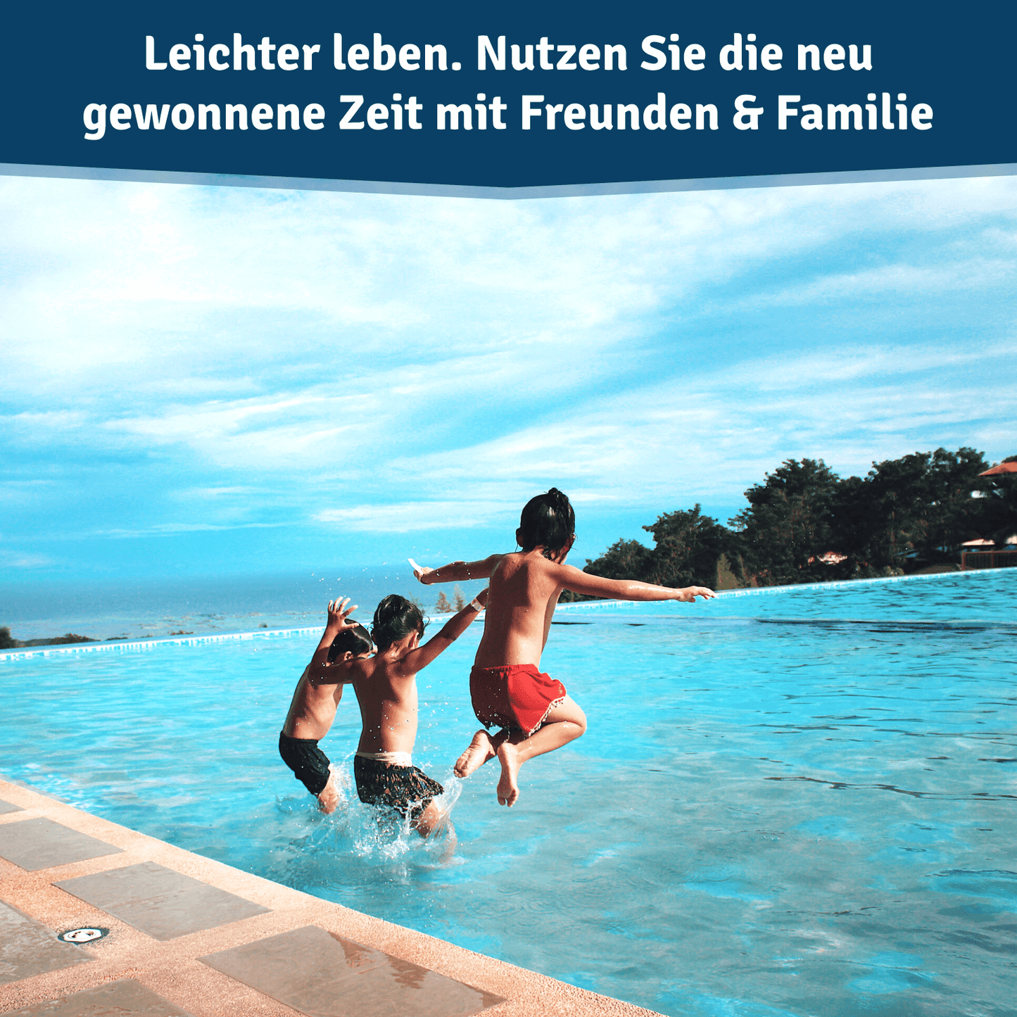 Veddelholzer Poolfilterbälle – Ersatz für Filtersand in Sandfilteranlagen