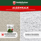 Veddelholzer Bio Algenkalk 6kg – 100% Meeresalgen Pulver (Testsieger 09/2020)