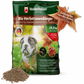 Veddelholzer Bio Herbstrasendünger – Langzeitdünger für Herbst & Winter