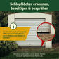 Spray para martas Veddelholzer para coches, áticos y garajes