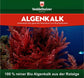 Veddelholzer Bio Algenkalk 6kg – 100% Meeresalgen Pulver (Testsieger 09/2020)